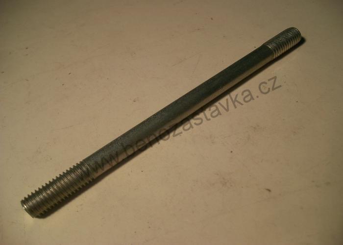 Šroub M8x105 - Zetor