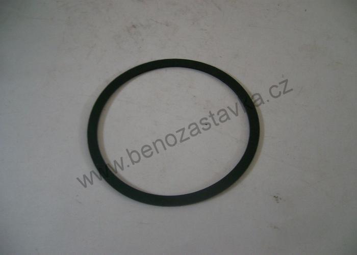 Kroužek - Zetor