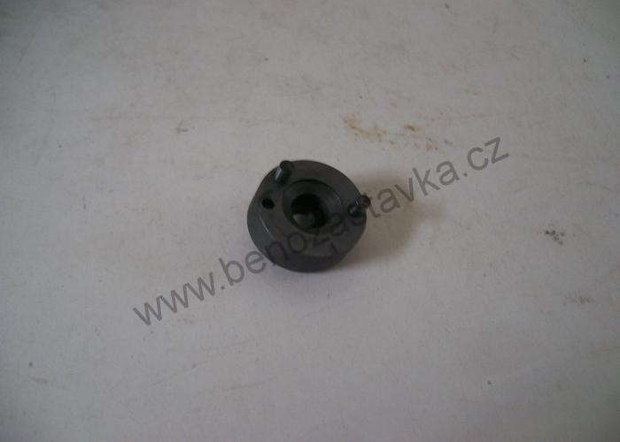 Vložka vstřikovacího ventilu - Zetor