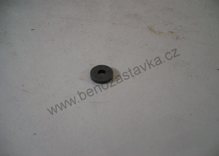 Podložka vstřikovacího ventilu 2,05 - Zetor