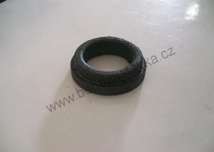 Přítlačný kroužek - Zetor