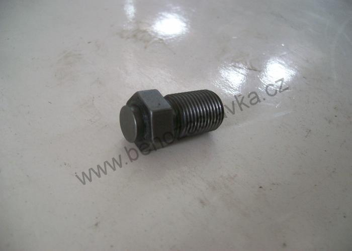 Šroub protizávaží - Zetor