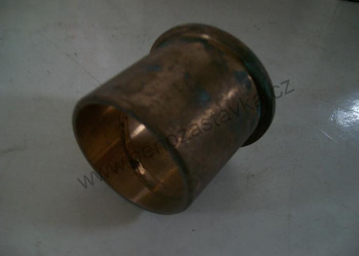 Ložisko polonápravy - Zetor