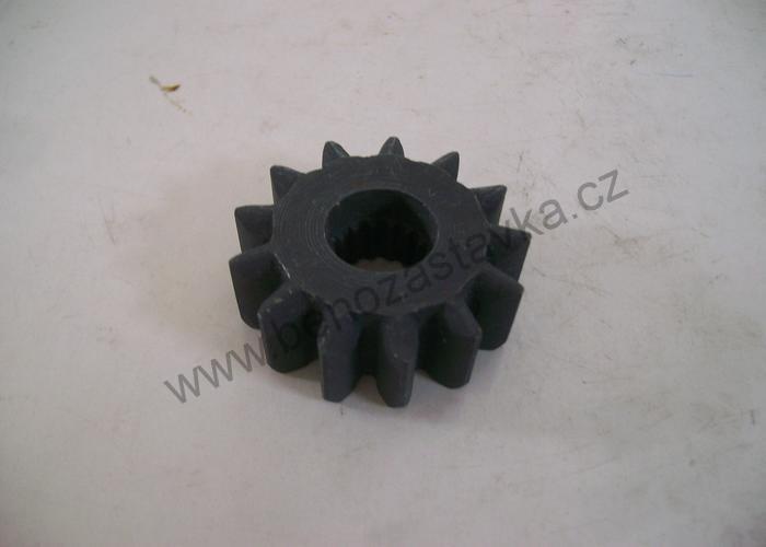 Ozubené kolo - Zetor