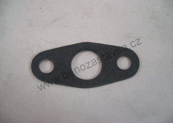 Těsnění převodového kolínka ROTES 0,4 - Zetor