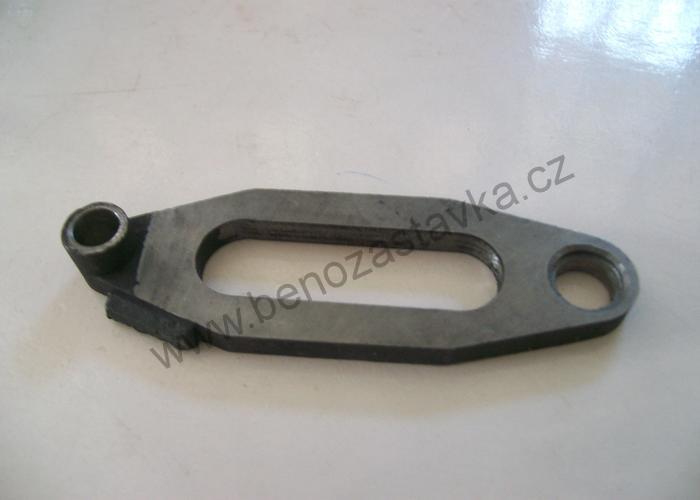 Ovládací ramínko - Zetor