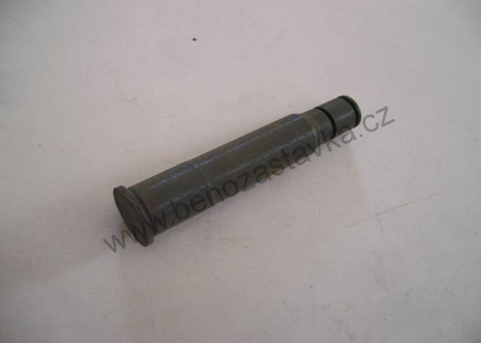 Čep kyvadla - Zetor