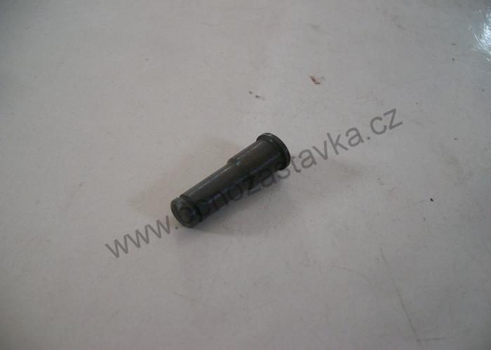 Čep páčky vnějšího okruhu - Zetor