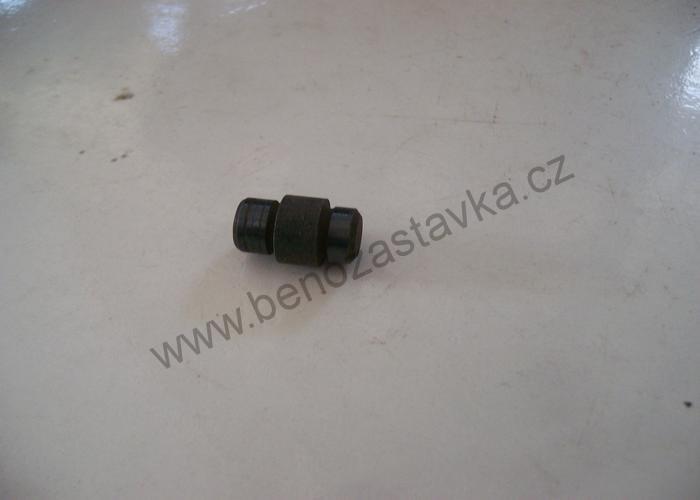 Čep pevné kulisy - Zetor