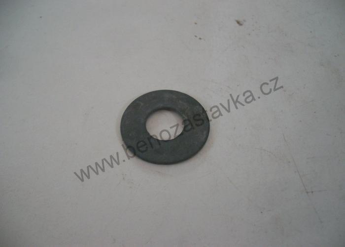 Pojistná podložka - Zetor