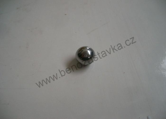 Kulička 5-100 - Zetor