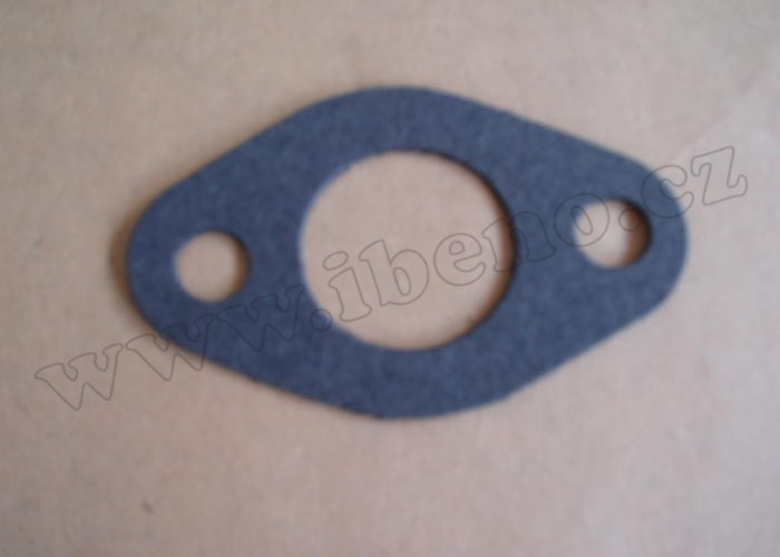 Těsnění vodního potrubí - Zetor 25 A/K