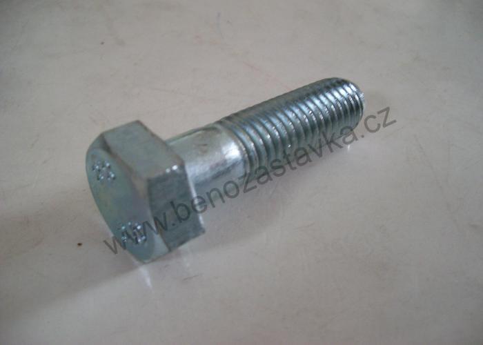 Šroub M14x50 - Zetor 990354,990568