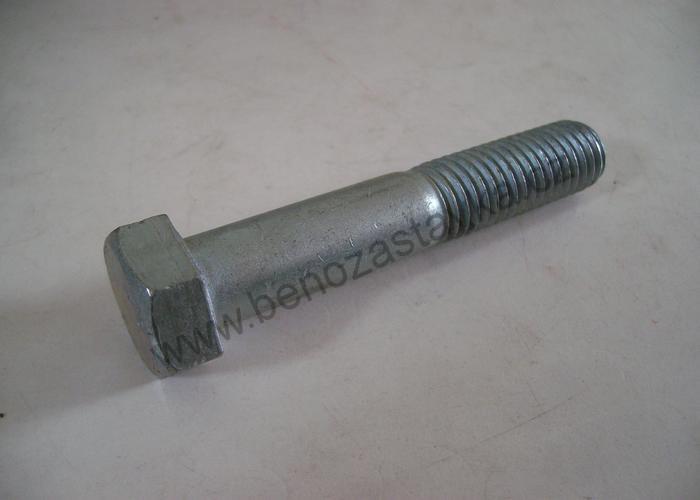 Šroub M14x75 - Zetor 990569