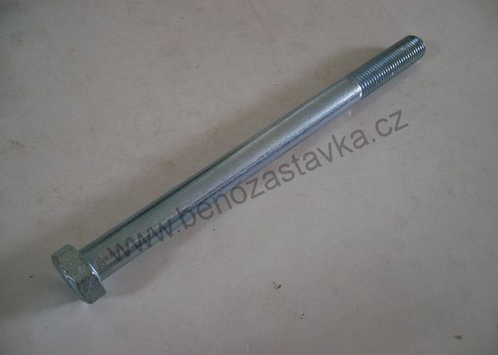 Šroub M16x220 - Zetor 990797,78334276