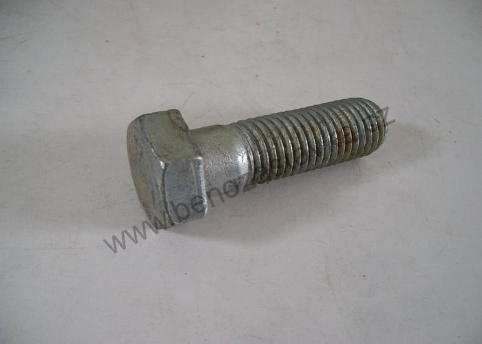 Šroub M16x50 - Zetor 990578