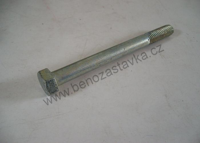Šroub M8x85 - Zetor 990647