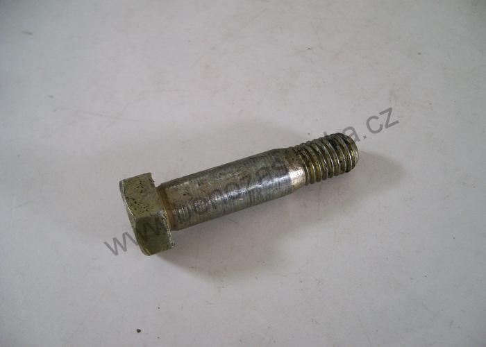 Šroub M10x45 - Zetor 991773