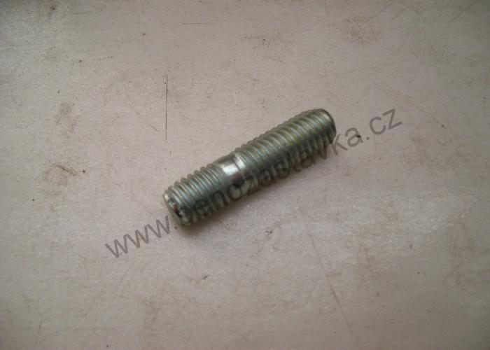 Šroub M8x22 - Zetor 992563,999007