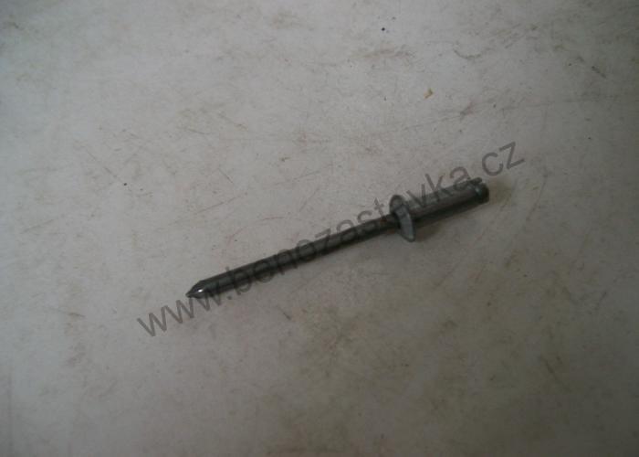 Nýt 4x10 - Zetor 997642