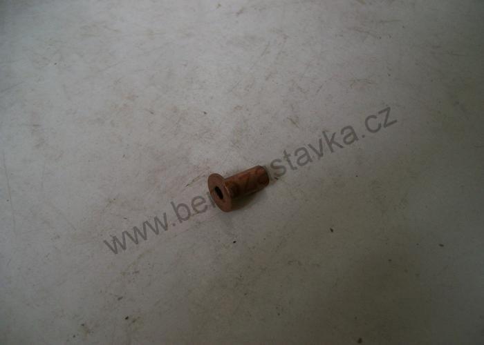 Nýt 5x10 - Zetor 997518