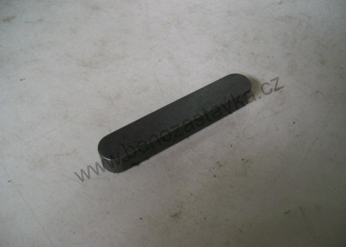 Pero 10H9x8x56 - Zetor 997908