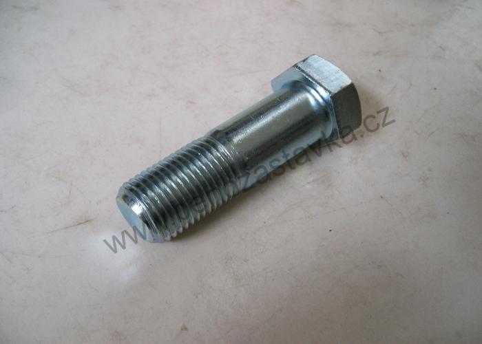 Šroub M16x1,5x50 - Zetor 998419
