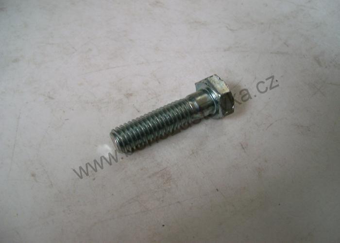 Šroub M8x30 - Zetor 998652