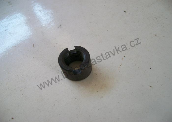 Matice M12x1,5 - Zetor 999767