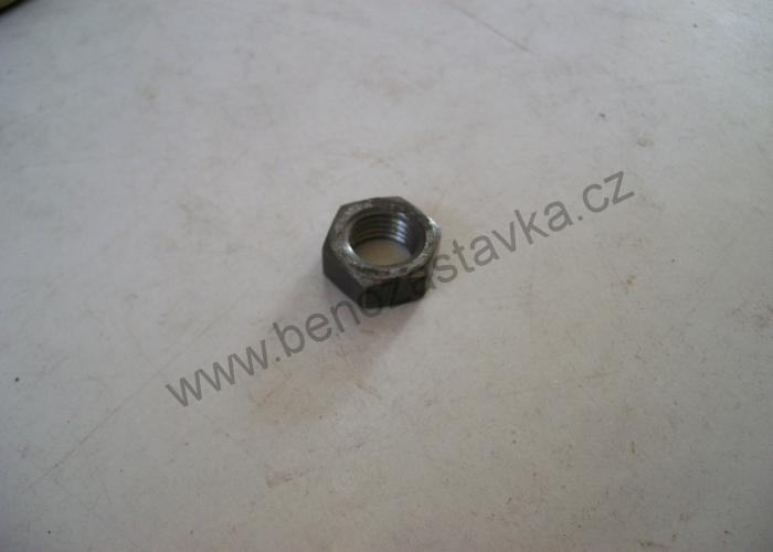 Matice M12x1,5 - Zetor 999769