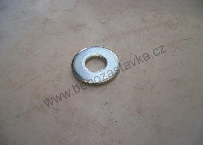 Podložka 9 - Zetor 994542