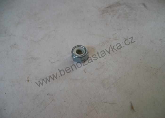 Matice M6 - Zetor 994150