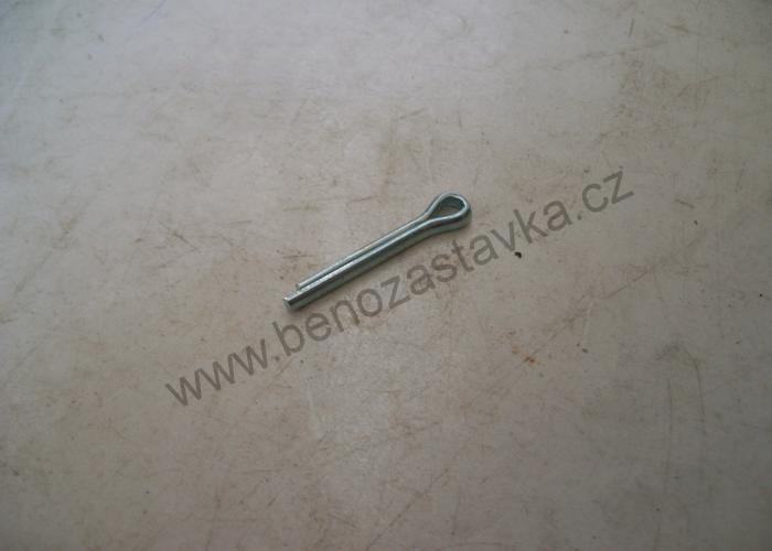 Závlačka 3,2x20 - Zetor 994905