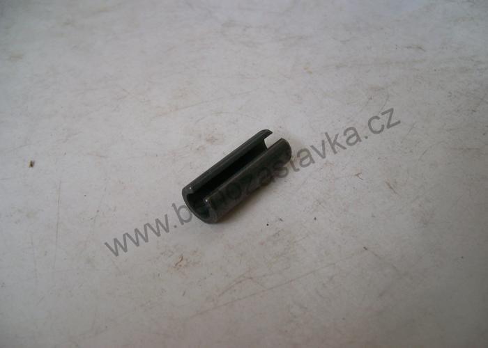 Kolík 8x22 - Zetor 996716