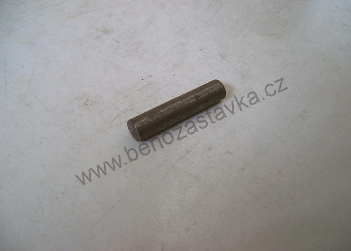 Kolík M6x6x28 - Zetor 996570