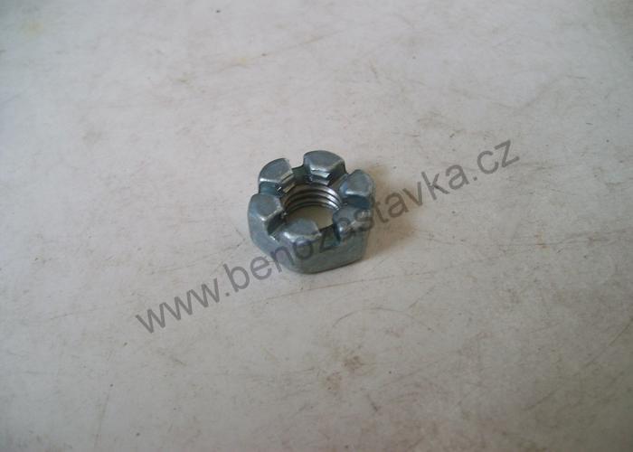 Matice M10 - Zetor 993992