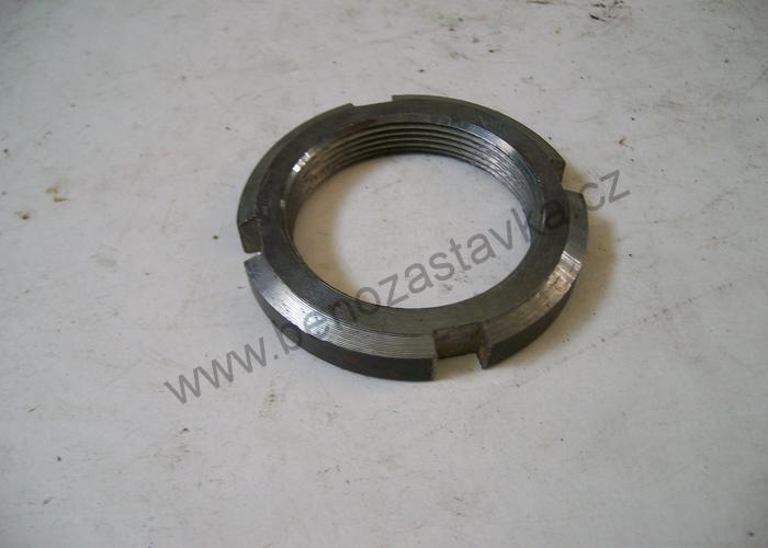 Matice 40x1.5 - Zetor 