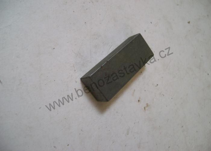 Pero 16x10x43 - Zetor 