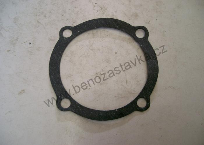 Těsnění - Zetor URII