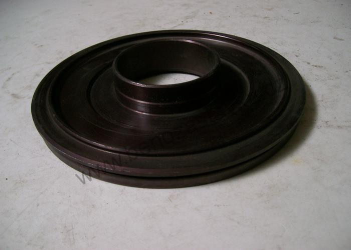 Píst spojky - Zetor URII