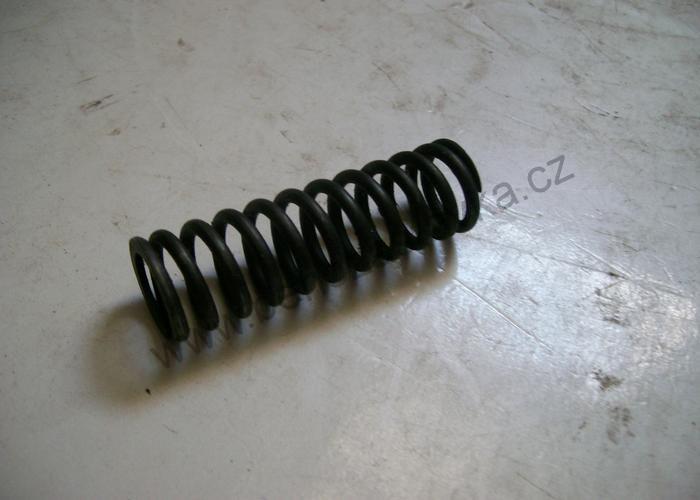 Pružina (52/16/2) - Zetor URII