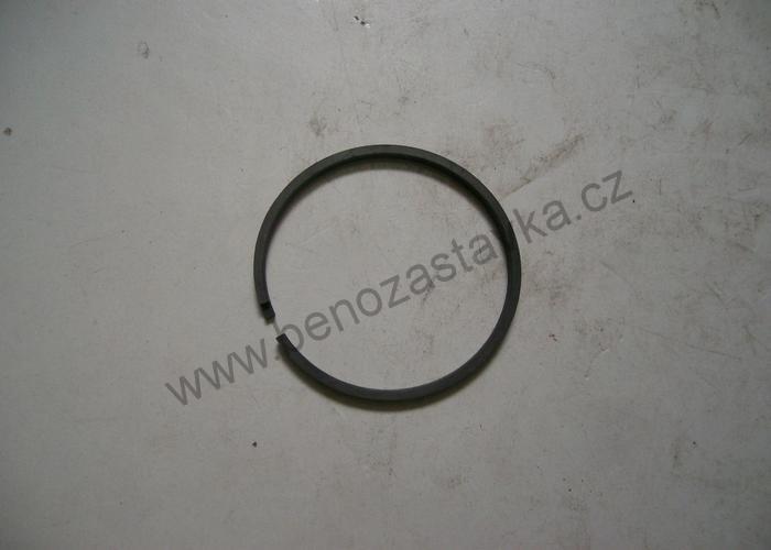 Pístní kroužek - Zetor URII