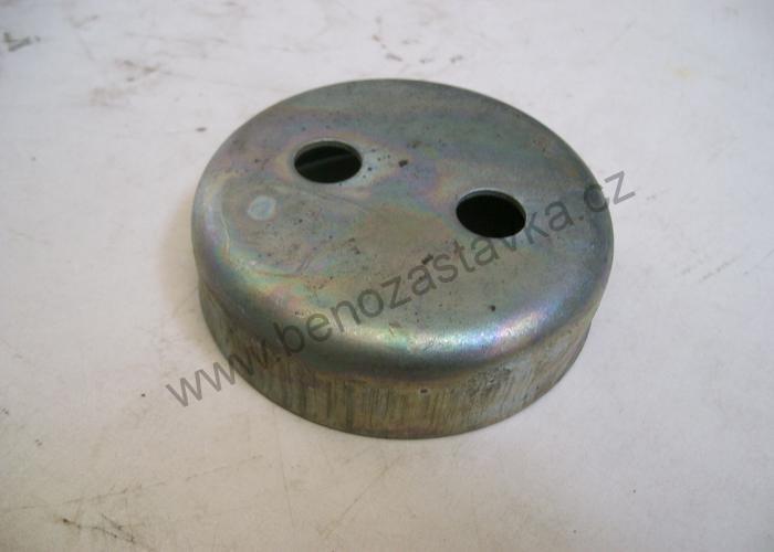 Těsnící víčko - Zetor URII