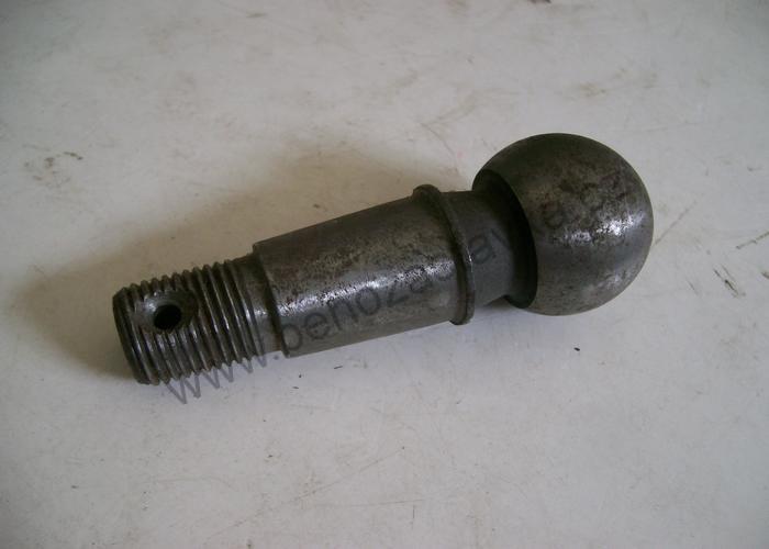 Kulový čep - Zetor URII