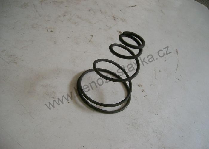 Pružina (70/49/3) - Zetor URII