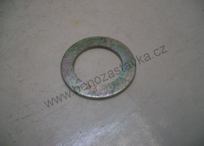 Podložka - Zetor URII