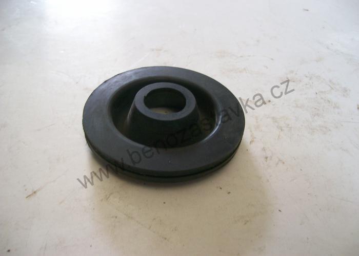 Těsnění pedálu - Zetor URII