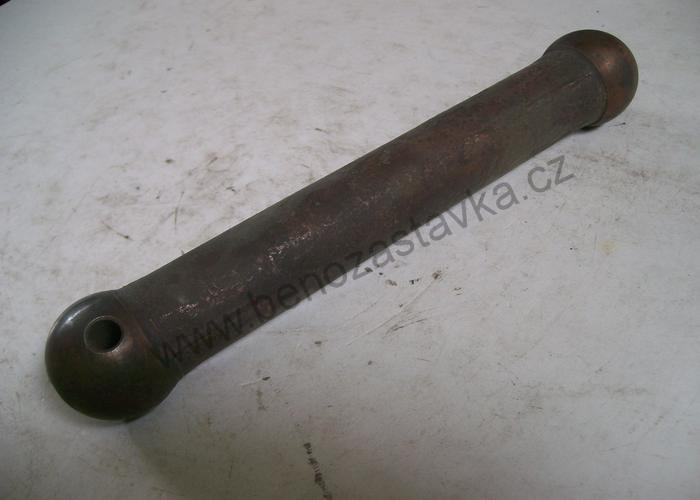 Pístnice - Zetor URII