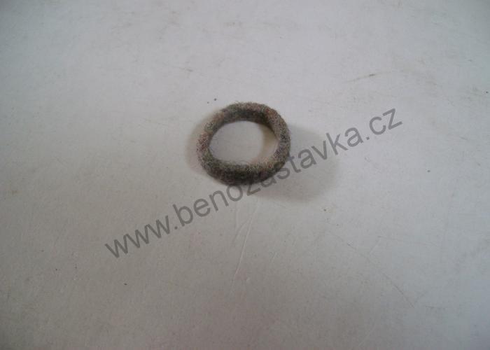 Kroužek - Zetor URII