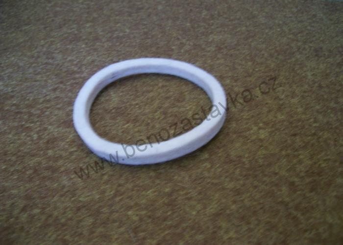 Těsnění - Zetor URII